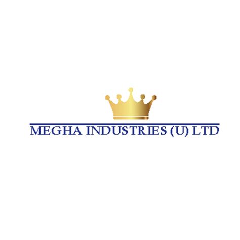 MEGHA INDUSTRIES (UGANDA) LTD .